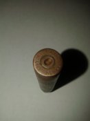 20160110_133652.jpg