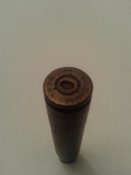 20160110_133914.jpg