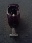20160110_133330.jpg