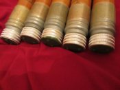 IMG_9240.JPG