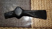 DSC00009 (Копировать).JPG