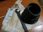 IMG_1064[1].JPG
