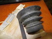 IMG_1065[1].JPG