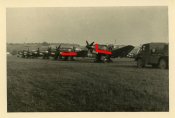 Airplane Wappen Kennzeichen.jpg