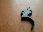 20160106_134225.jpg
