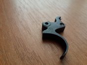 20160106_134315.jpg