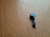 20160106_135235.jpg