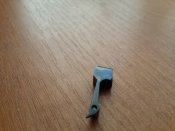 20160106_135243.jpg