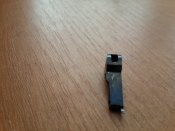 20160106_135250.jpg
