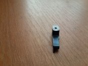 20160106_135256.jpg