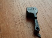 20160106_135750.jpg