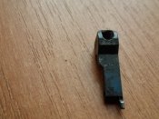 20160106_135755.jpg