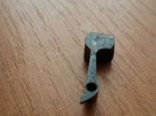 20160106_135805.jpg