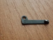 20160106_134822.jpg
