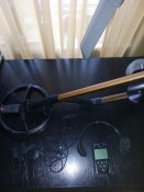 IMG_20160109_090738.jpg