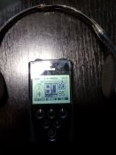 IMG_20160109_090924.jpg