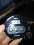 IMG_20160109_091002.jpg