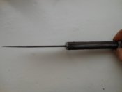 DSCN4453.JPG