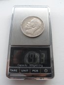 SAM_6537.JPG