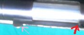 5673259108_6.jpeg