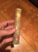 image.jpeg