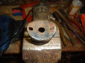 DSC00872.JPG