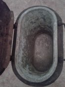 20160110_163409.jpg