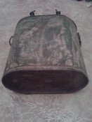 20160110_163307.jpg