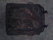 20160110_163244.jpg