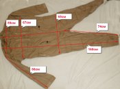 комбез 180-112.JPG