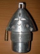 SANY0002.JPG