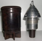 A.Z.C. 10 (h.u.t).jpg