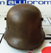 m-17.jpg