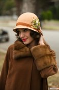 kinopoisk.ru-Changeling-1334084.jpg