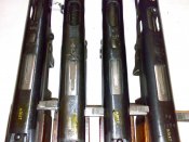 311020104794.jpg