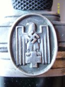 iughut 001.jpg