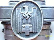 iughut 005.jpg