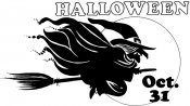 1halloween.jpg