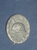 CIMG2762.jpg
