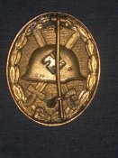 CIMG2798.jpg