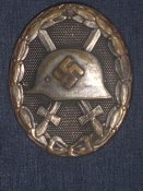 CIMG2805.jpg