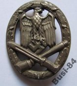 1296396408[1].jpg