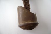 DSC01865.jpg