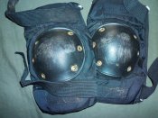 Изображение 009.jpg