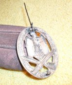 SAM_0300-000[1].jpg