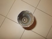 DSCN0030.JPG