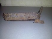 CAM09332.jpg