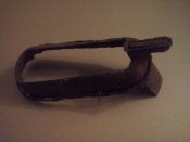 CAM09334.jpg