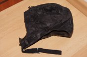 DSC06326.JPG