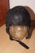 DSC06331.JPG